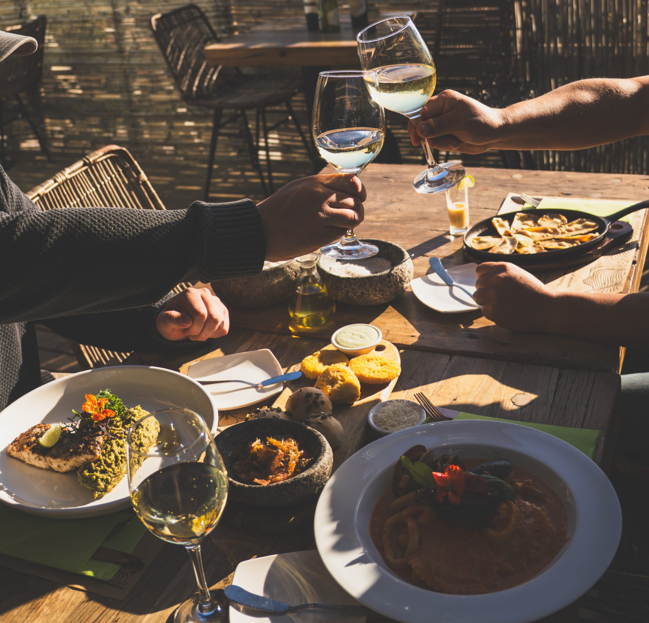 DSC07481-Mejorado-NR