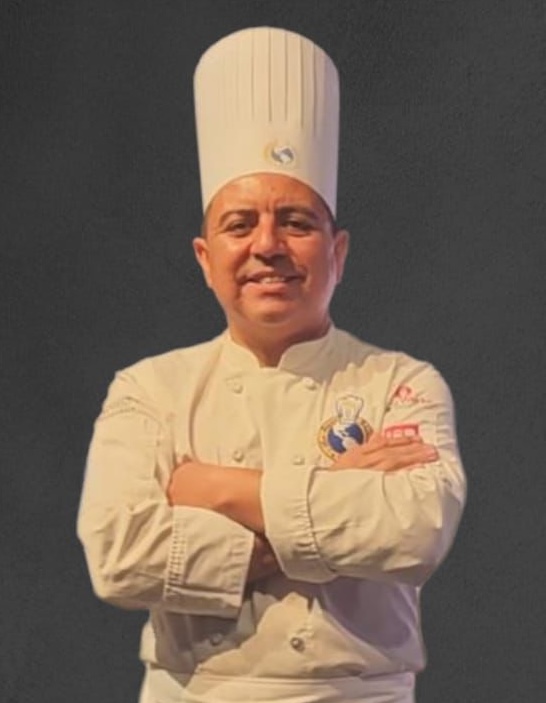 WhatsApp Image 2025-08-25 at 16.12.01