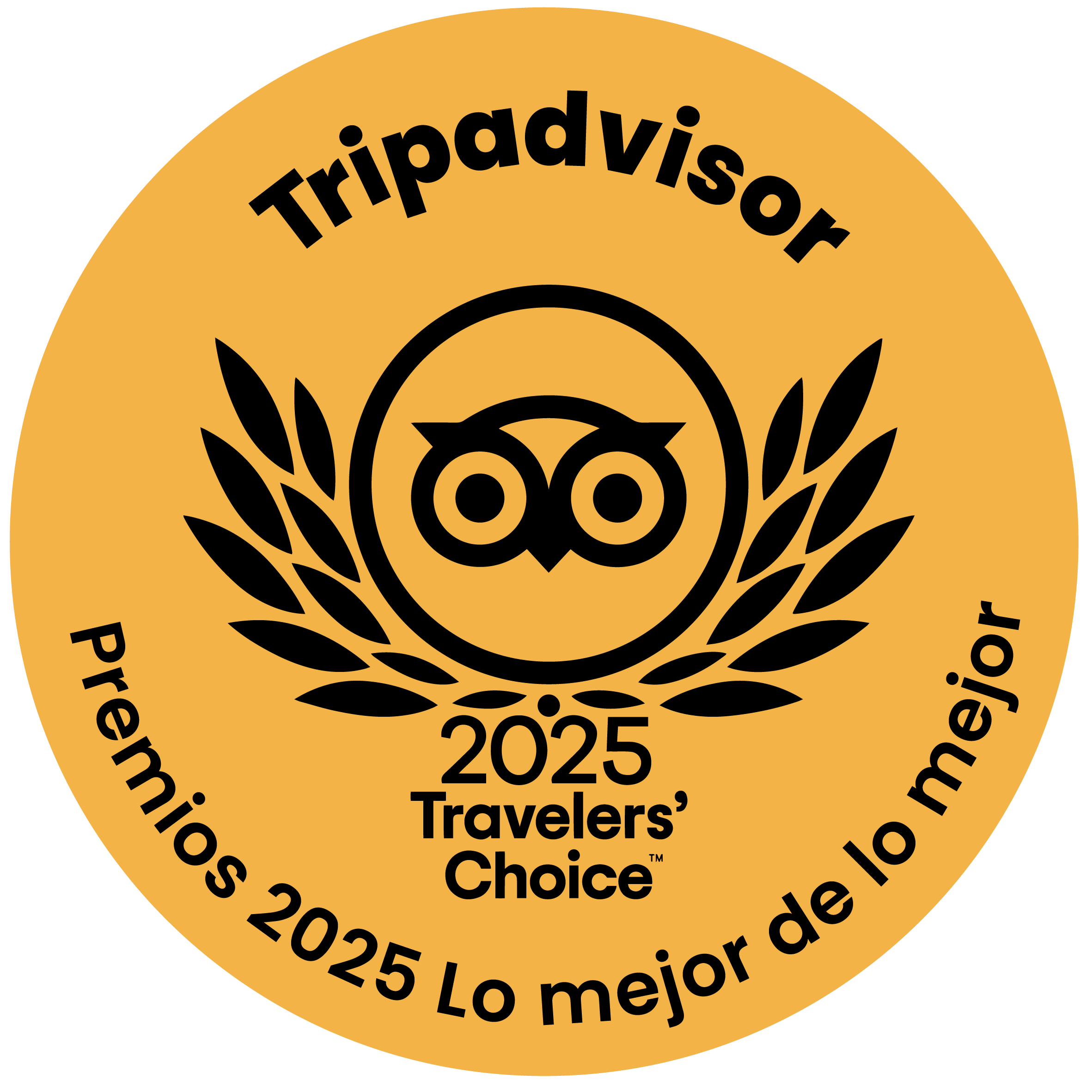 Logo-Circular-Mejor-de-lo-mejor_Mesa de trabajo 1